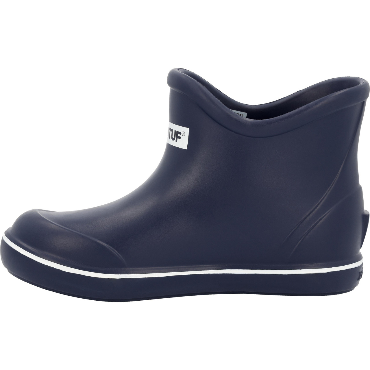 Xtratuf TUFS Rain Boots - Children to Youths