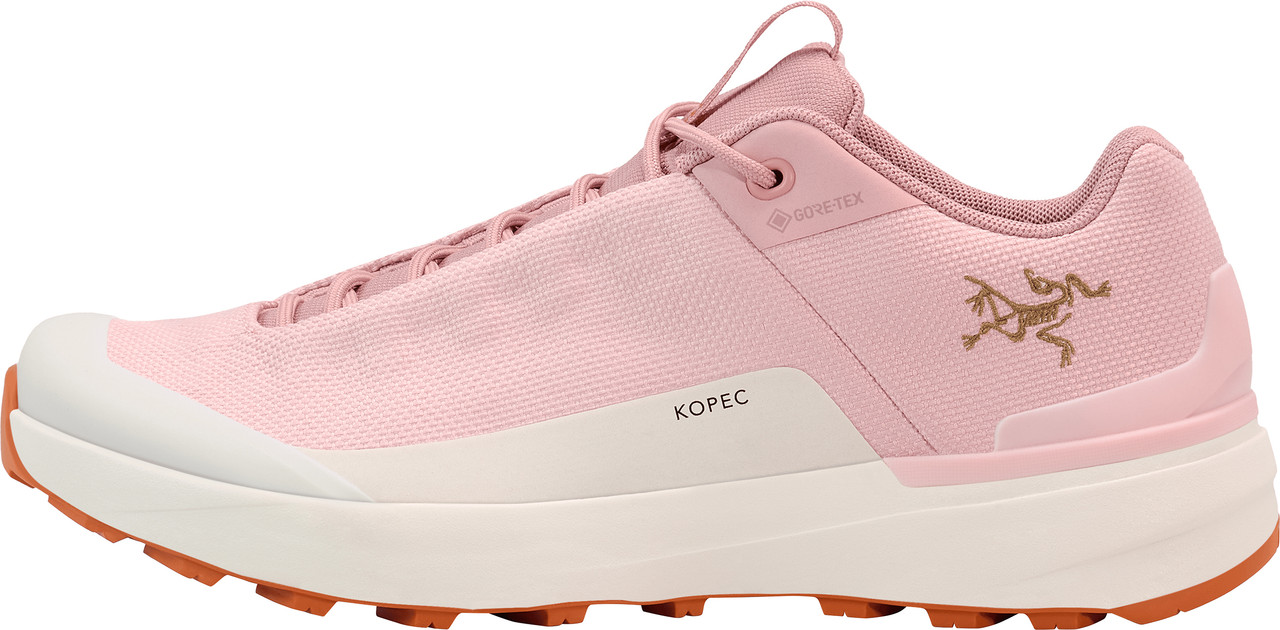 Arc'teryx Kopec Gore-Tex Hiking Shoes - Women's