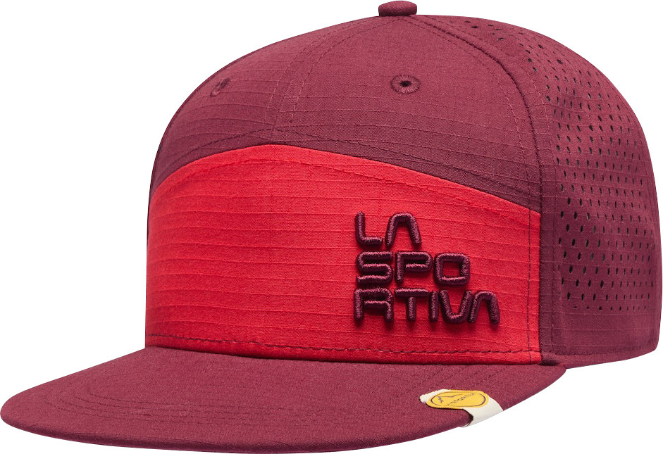 La Sportiva Traverse Trucker Hat - Unisex