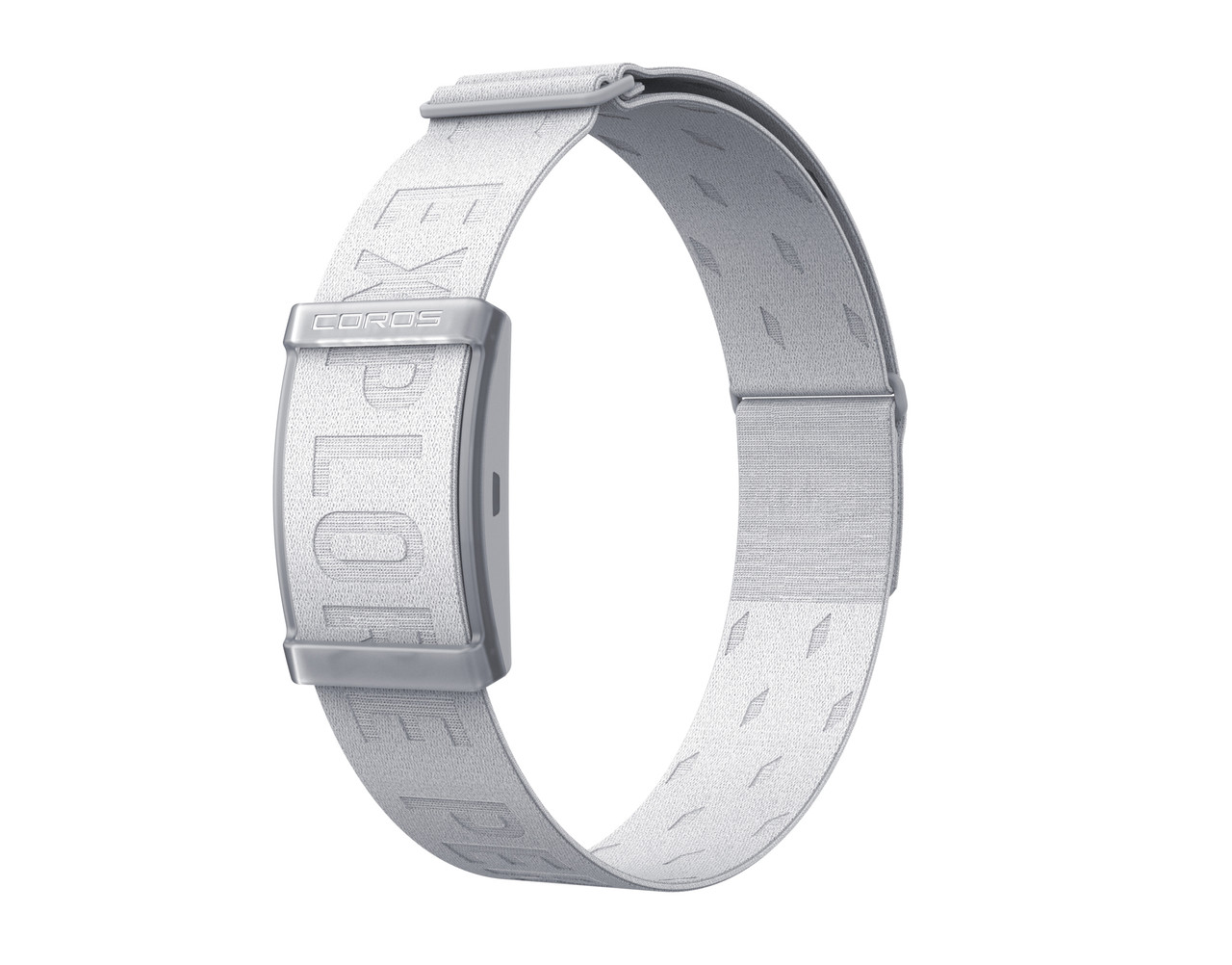 Coros Heart Rate Monitor