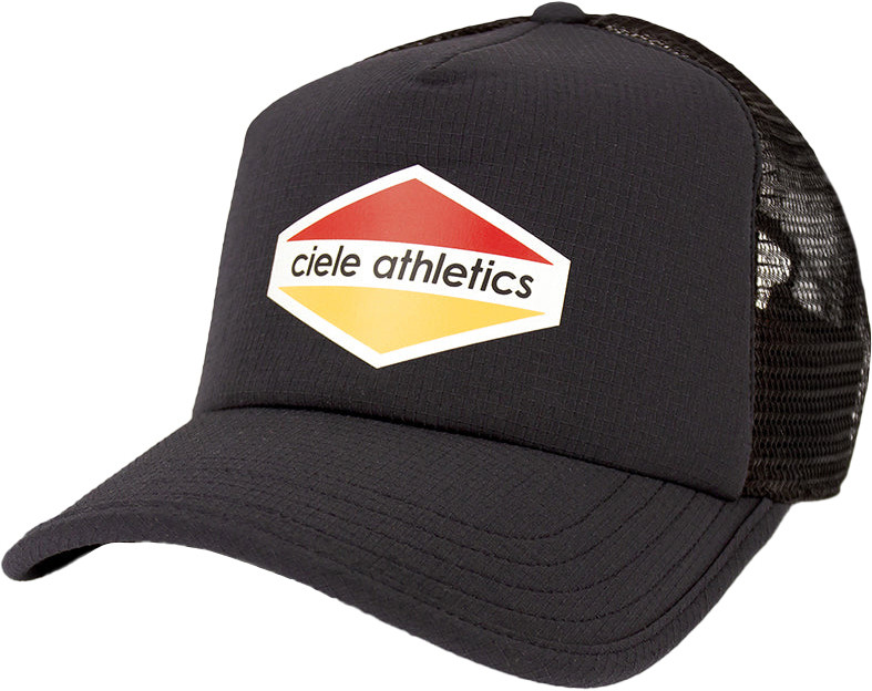 Ciele Athletics TRLCap SC Field Up Down - Unisex