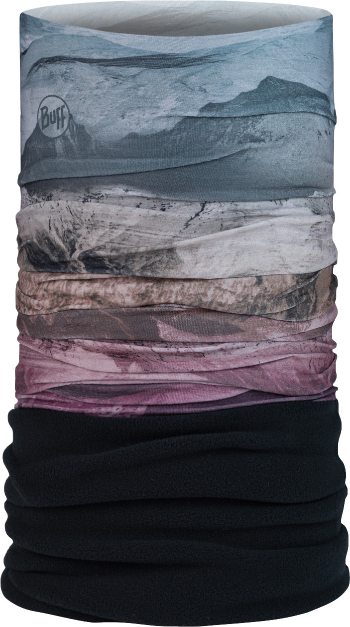 Buff Polar Neckwear - Unisex