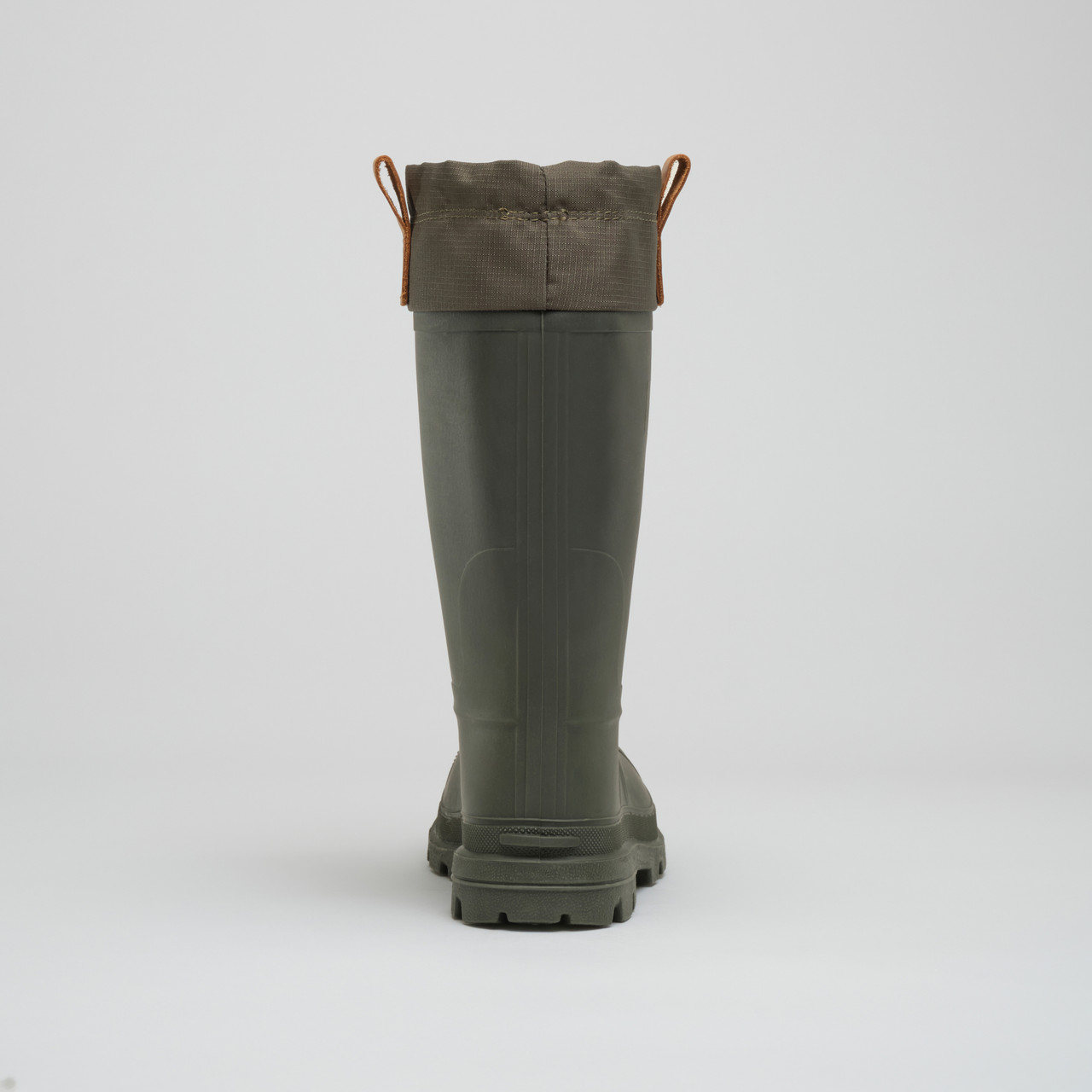 Kamik Tundra Waterproof Boots - Men's