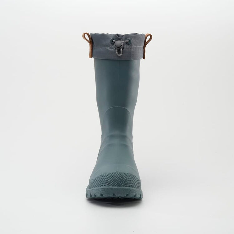 Kamik Tundra Waterproof Boots - Women's