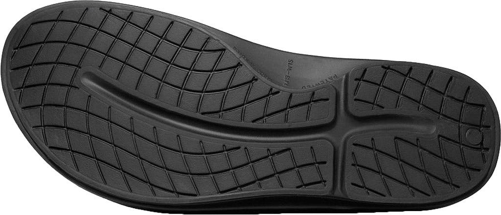 Oofos Ooahh Slides - Unisex