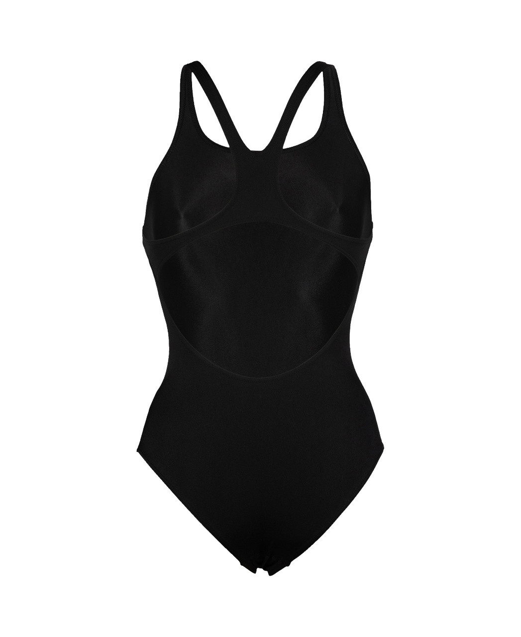 Arena Team Pro Swimsuit - Women's