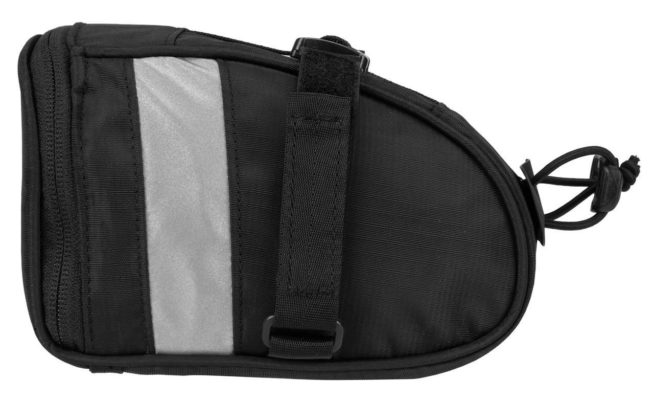 MEC World Tour Seat Bag