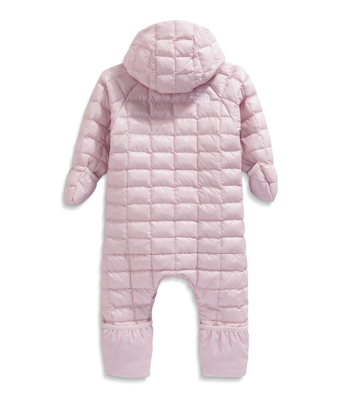 The North Face Thermoball One Piece - Infants