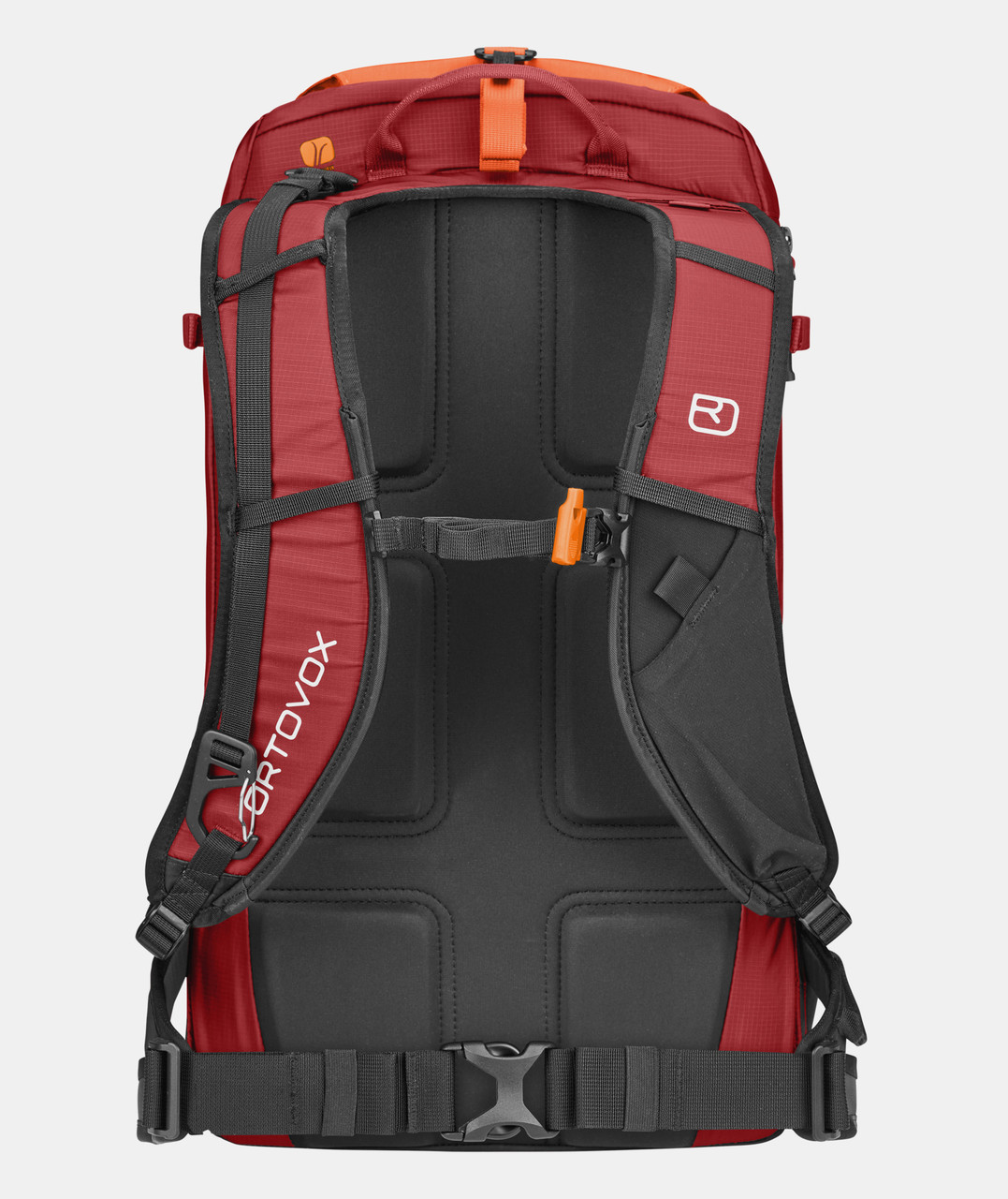 Ortovox RAVINE 34 Backpack - Unisex