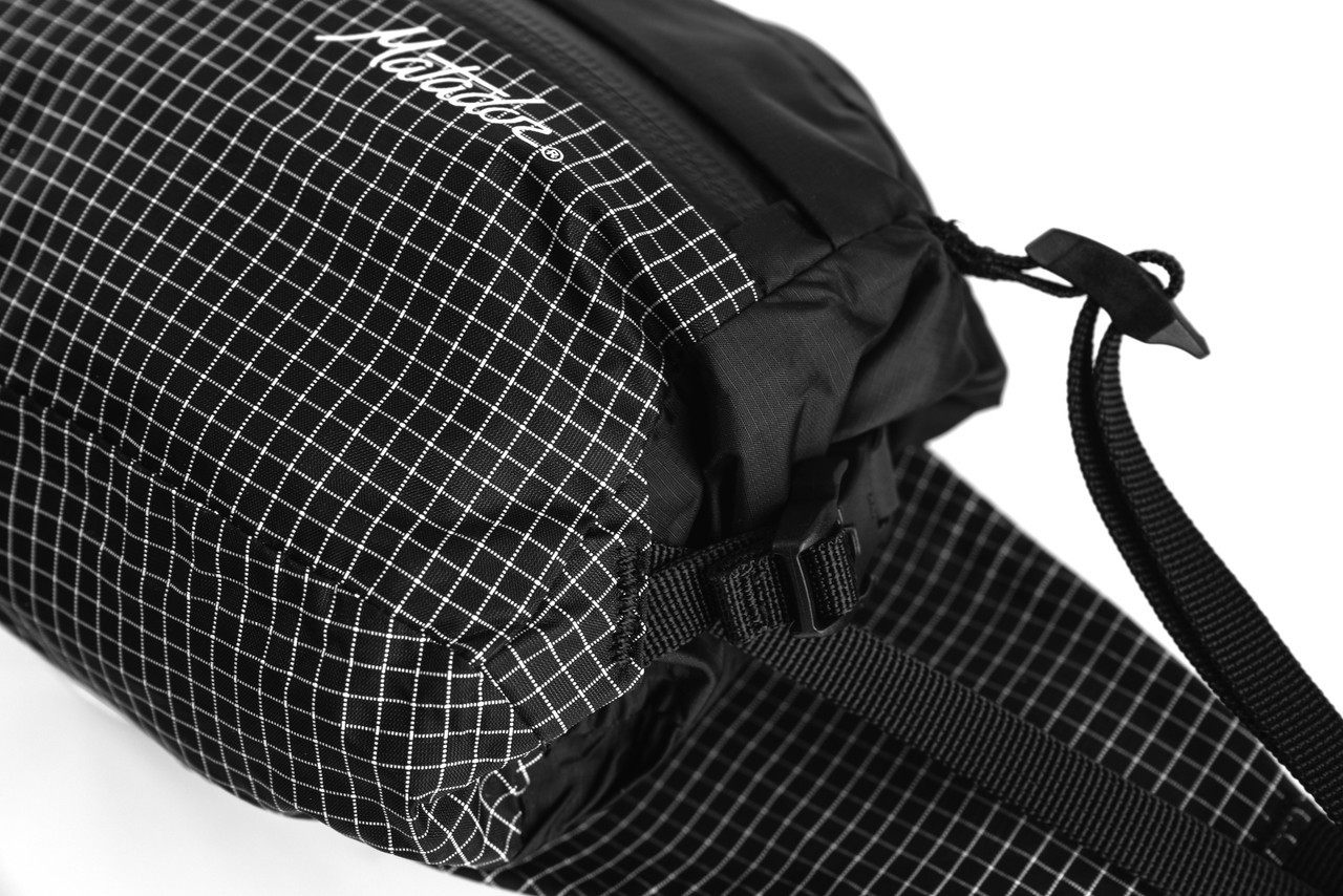 Matador Freerain 2L Hip Pack - Unisex