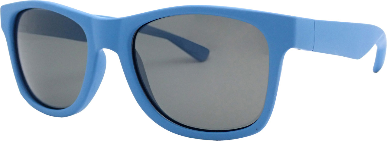 MEC Alta Polarized Floating Sunglasses - Unisex