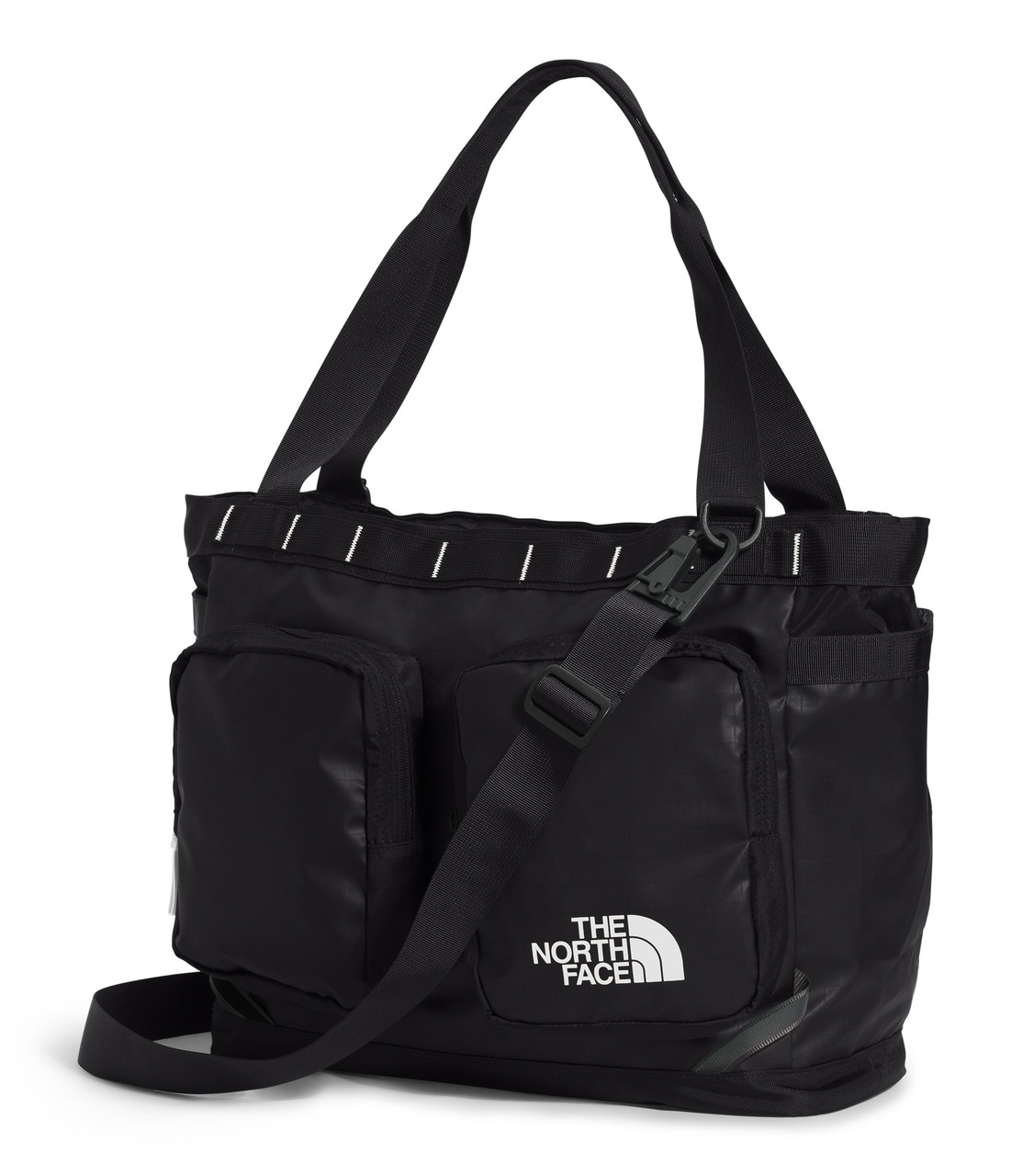 The North Face Base Camp Voyager Tote - Unisex