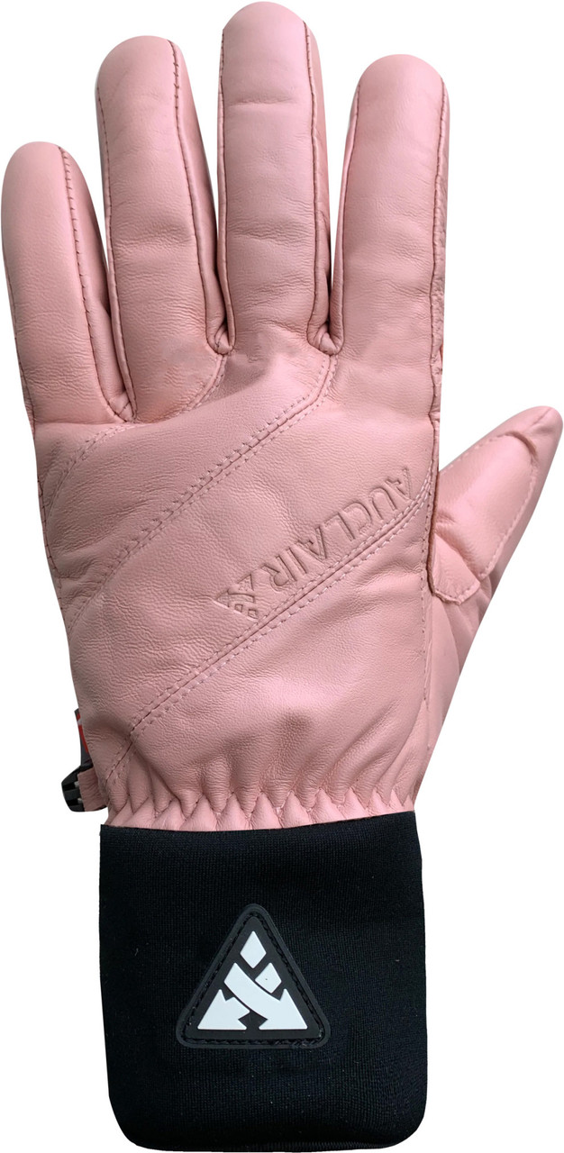 Auclair Lady Boss Gloves