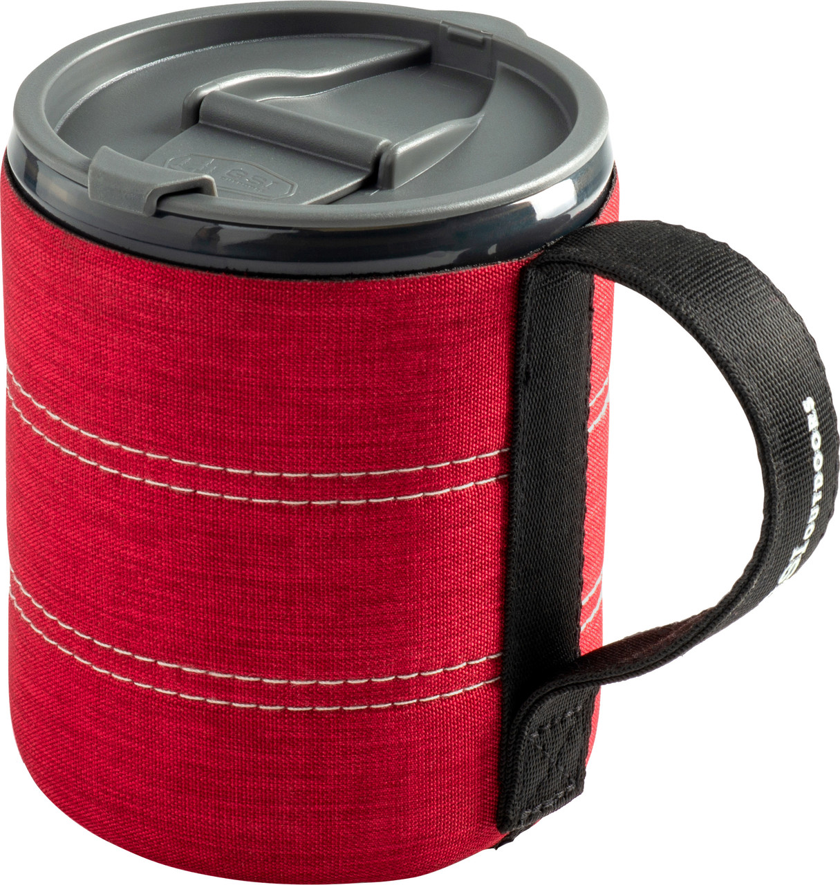GSI Infinity Backpacker Mug