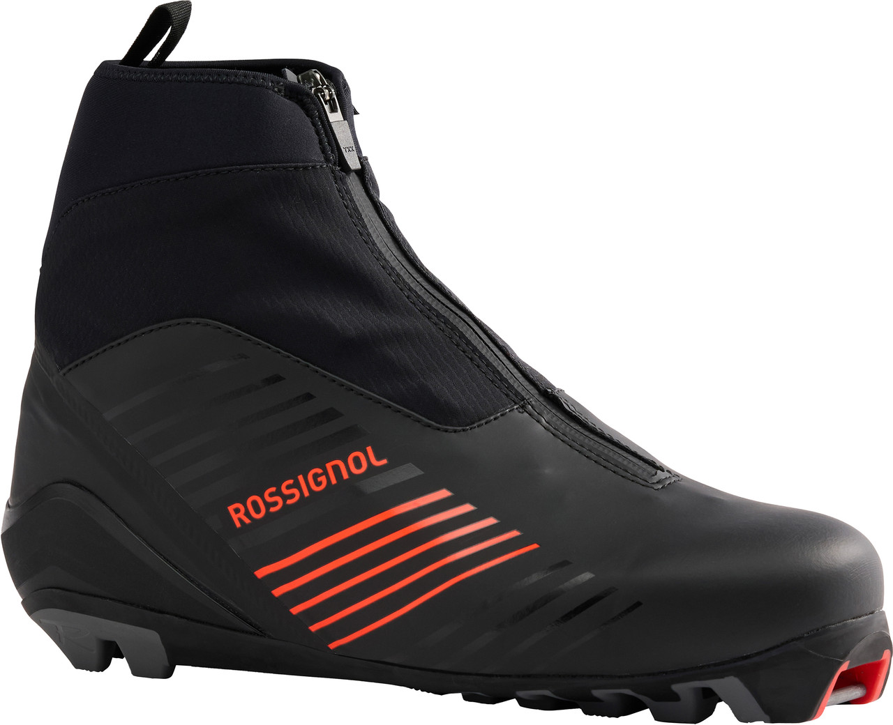 Rossignol X-9 Classic Boots - Men's