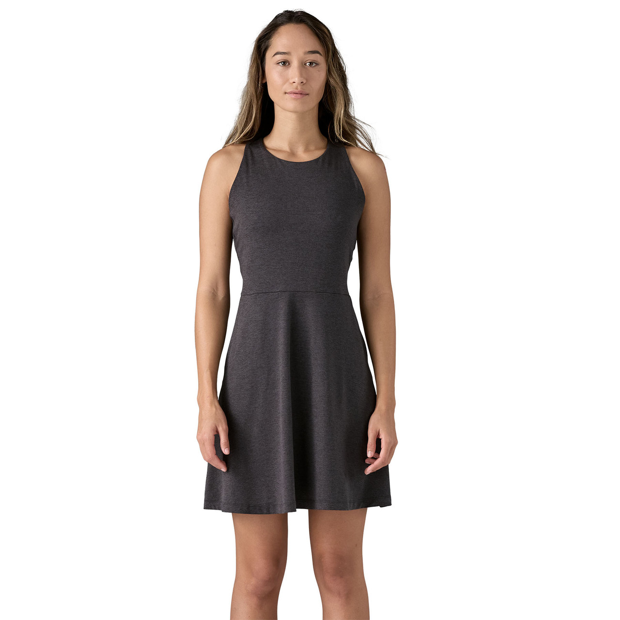 Patagonia Seabrook Dress - Women's