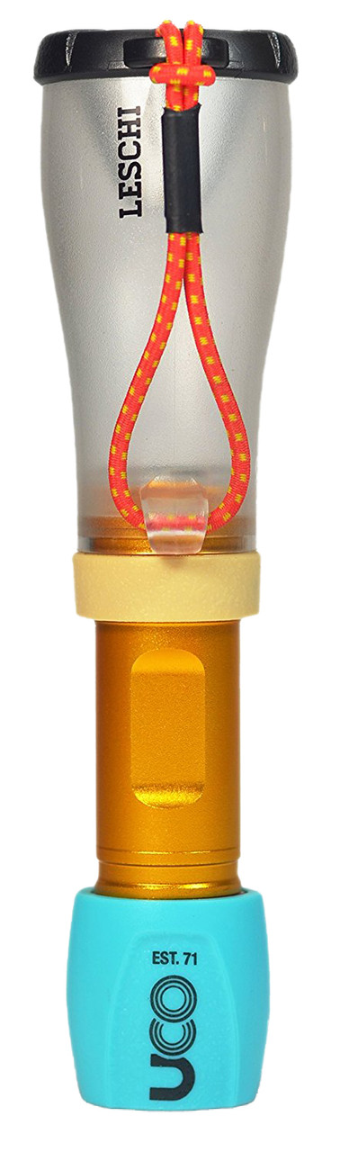 UCO Leschi LED Lantern