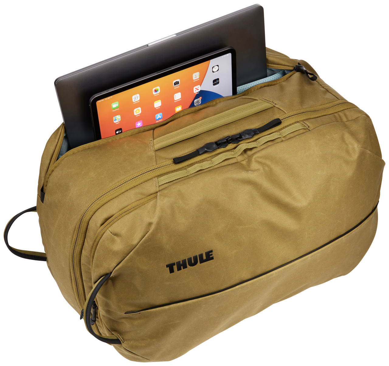 Thule Aion Travel Daypack - Unisex
