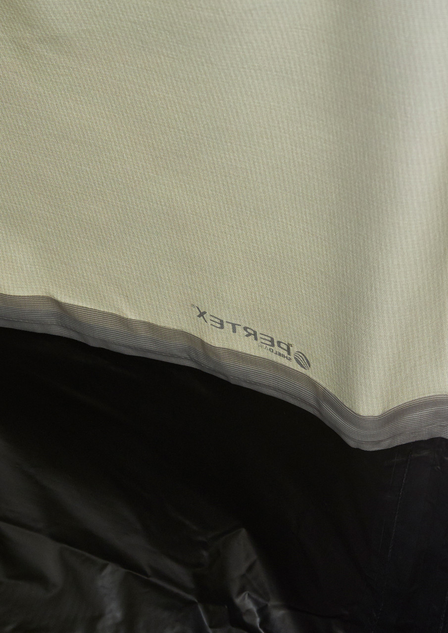 Rab Ridge Raider Bivi