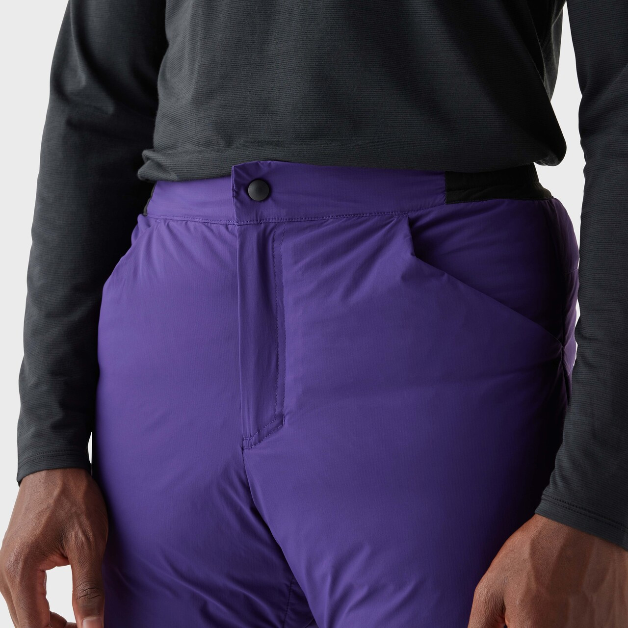 MEC Northern Light Shorts - Unisex