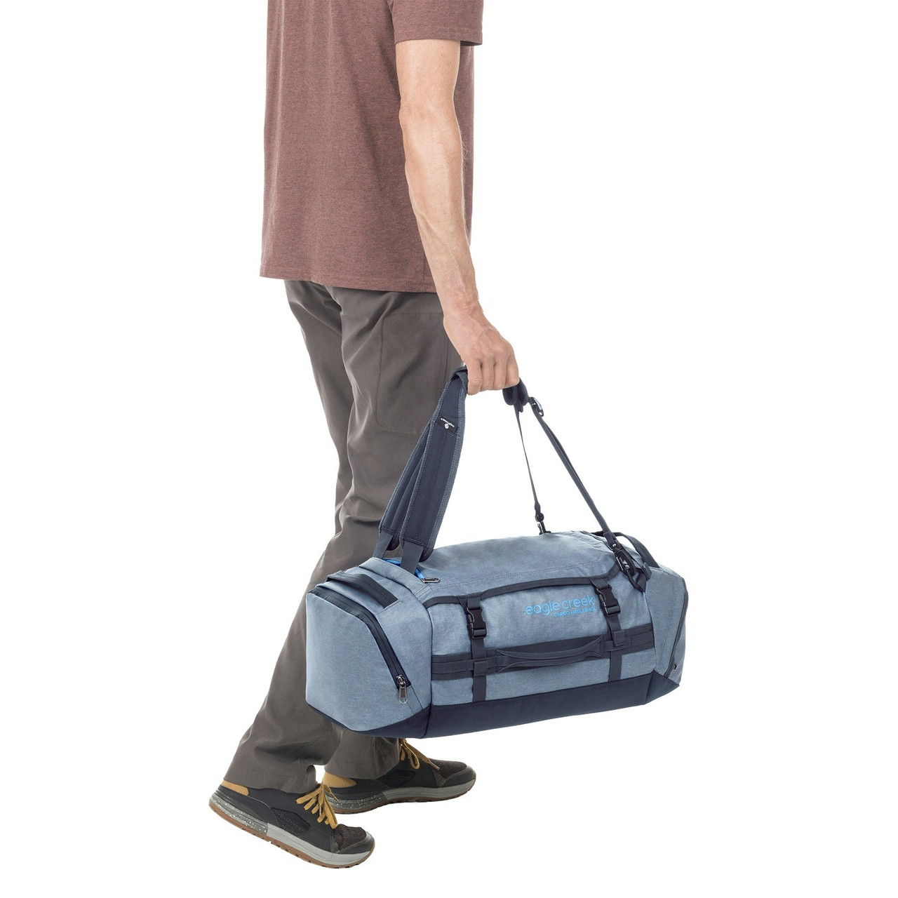 Eagle Creek Cargo Hauler Duffle 40L