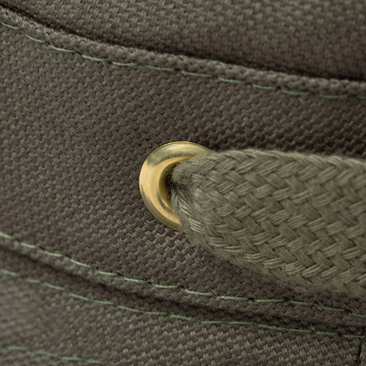 Tilley Iconic T1 Hat - Unisex