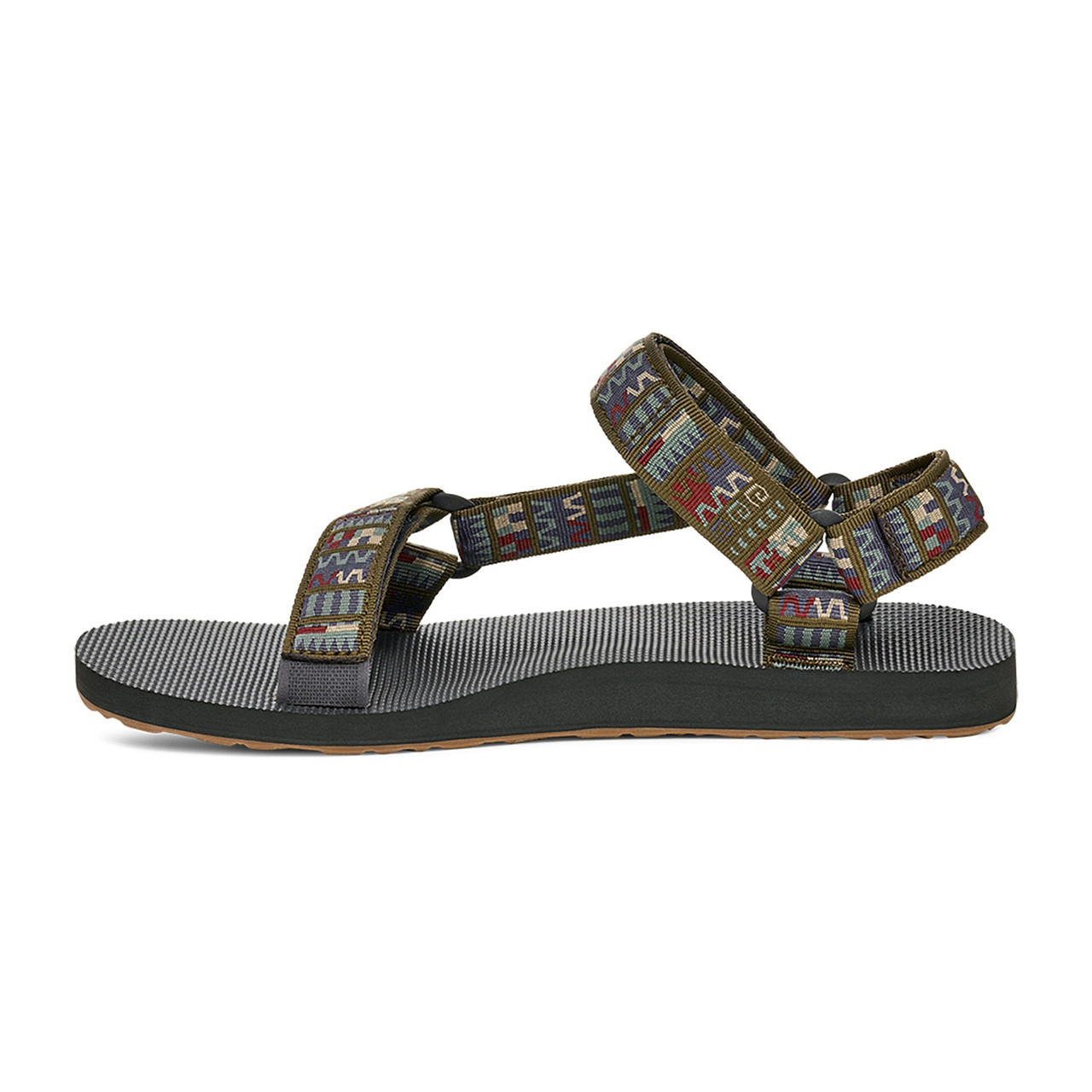 Teva Original Universal Sandals - Men's