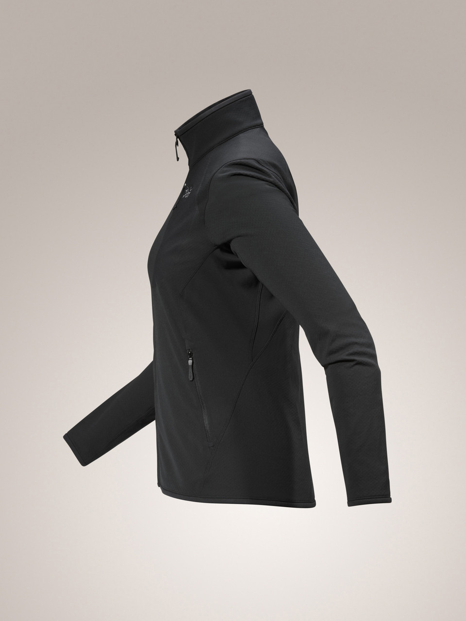 Arc'teryx Delta Jacket - Women's