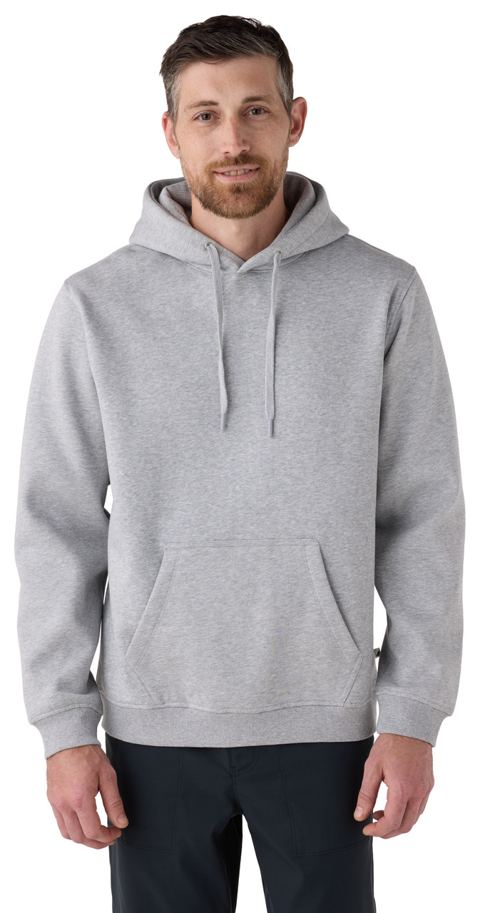 MEC Mountain Graphic Hoodie - Unisex