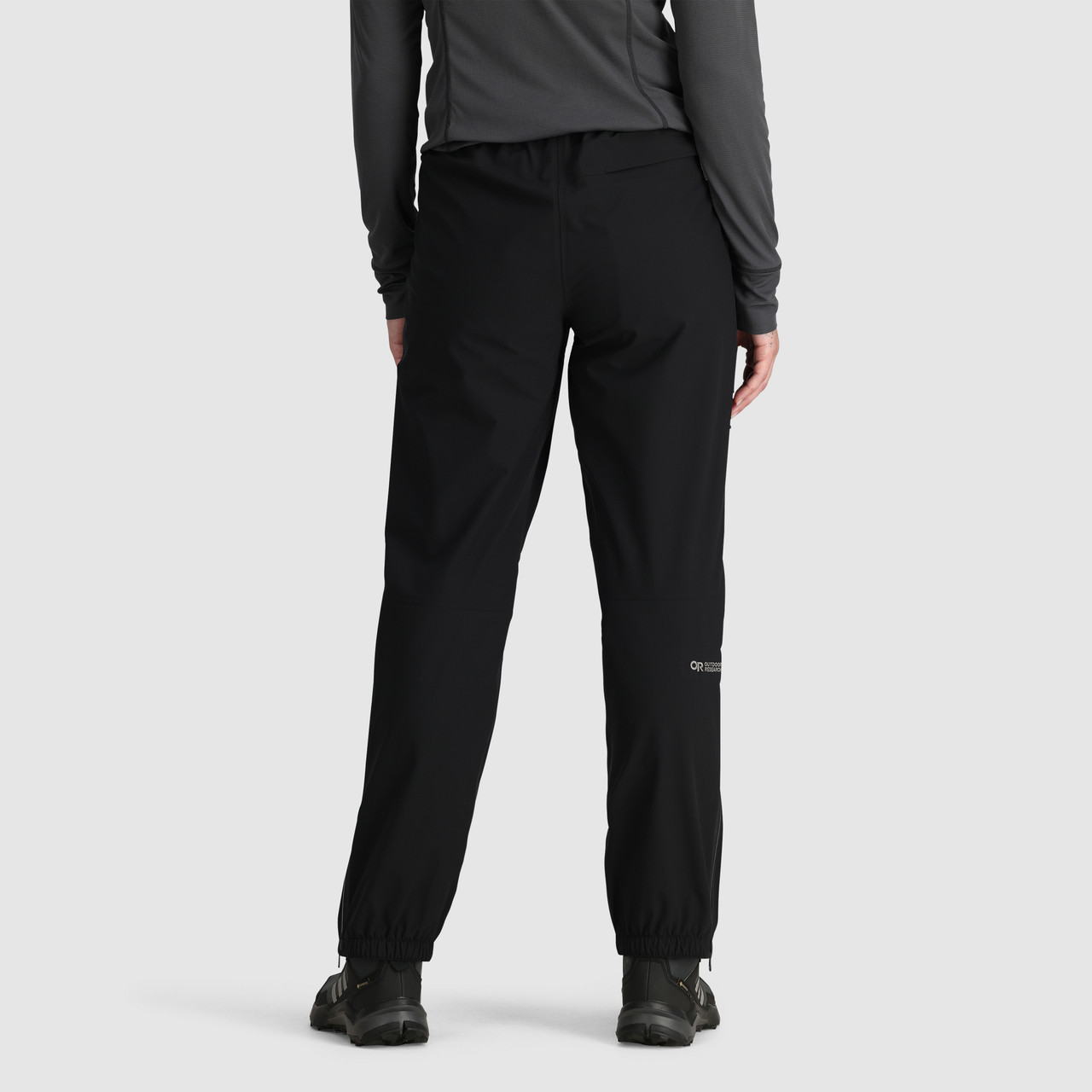 Outdoor Research Aspire 3L Pants - Women's