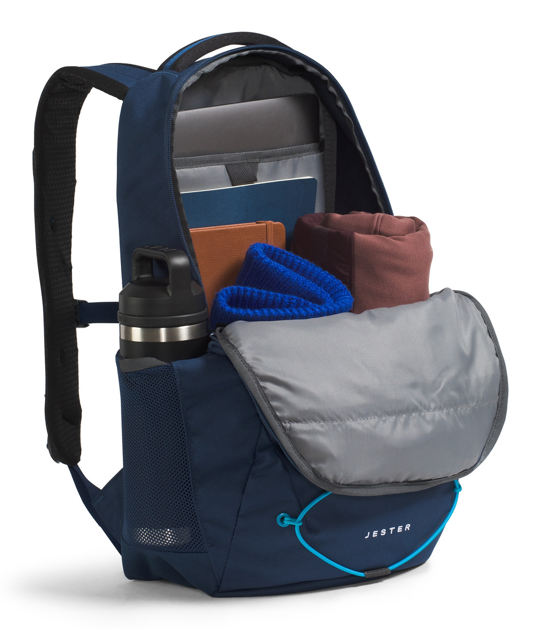 The North Face Jester 28 Daypack - Unisex