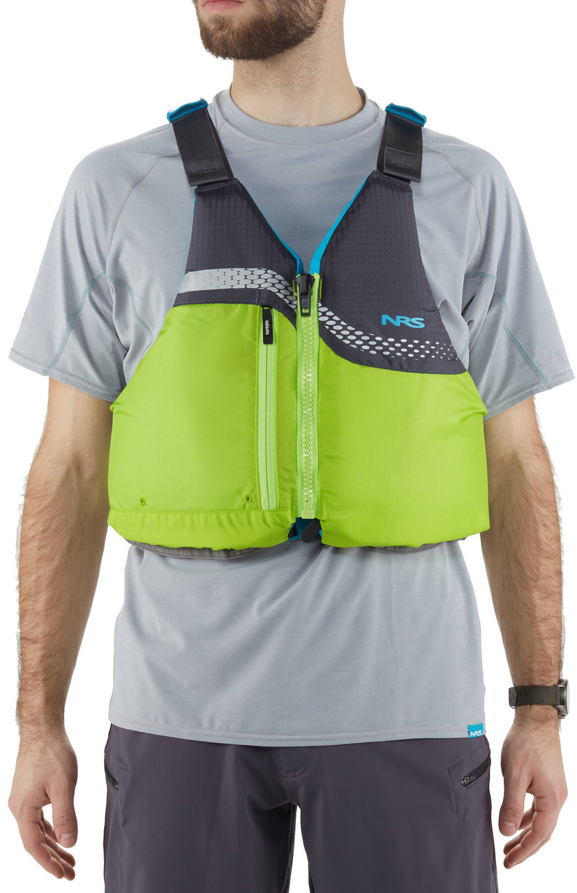 NRS Vista PFD - Unisex