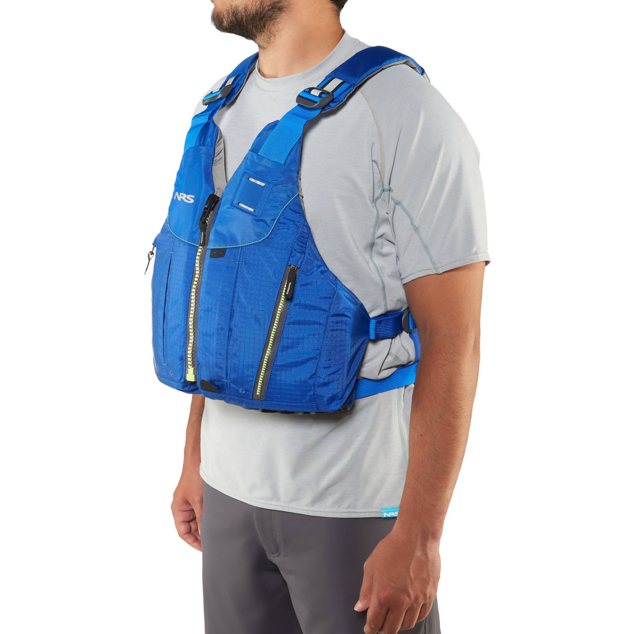 NRS Oso PFD - Unisex