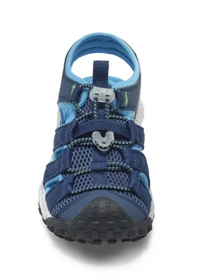 Kamik Ripple Sandals - Youths