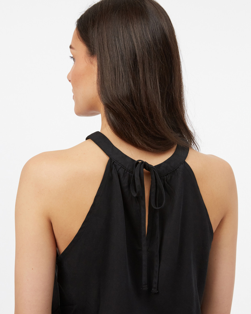 tentree Cypress Dress - Women's