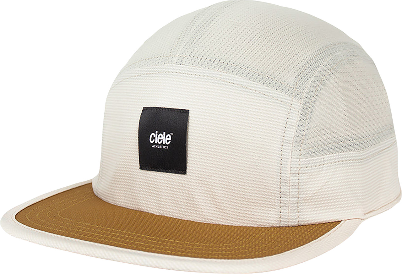 Ciele Athletics GOCap EQ FrameS - Unisex