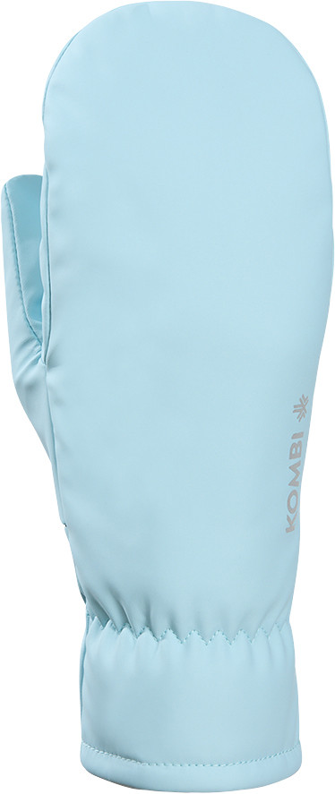 Kombi Drop Mitt - Women's