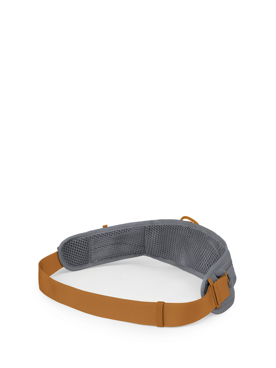 Osprey Duro Dyna LT Running Belt EF - Unisex