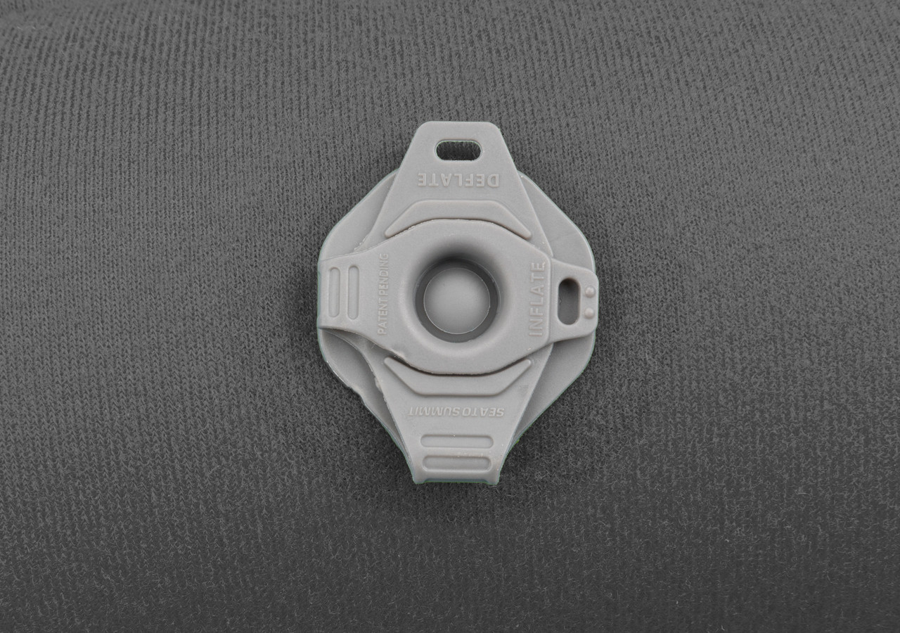 Sea To Summit Aeros Premium Pillow