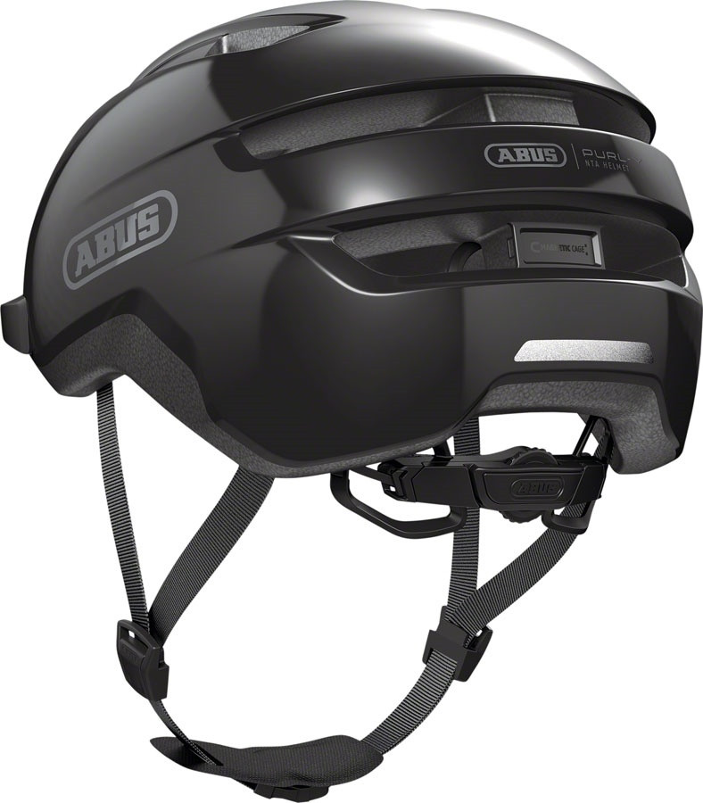 Abus Purl-Y Helmet - Unisex