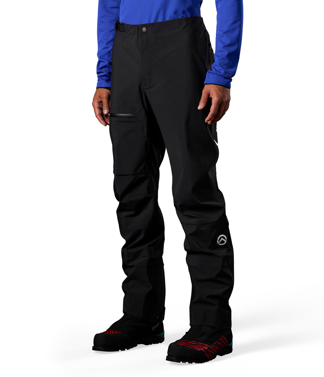 The North Face Summit Chamlang FUTURELIGHT Pant - Men's