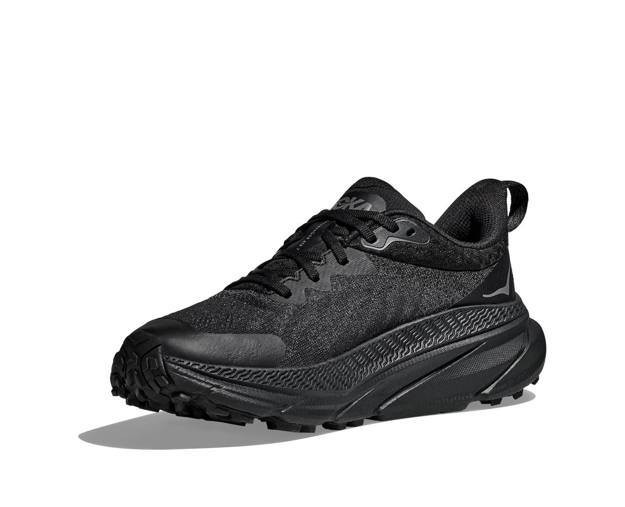 Hoka Challenger ATR 7 Gore-Tex Trail Running Shoes - Men's