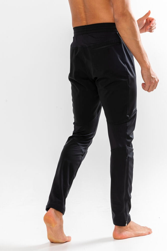Craft Glide Pants - Men's