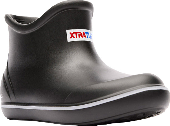 Xtratuf TUFS Rain Boots - Children to Youths
