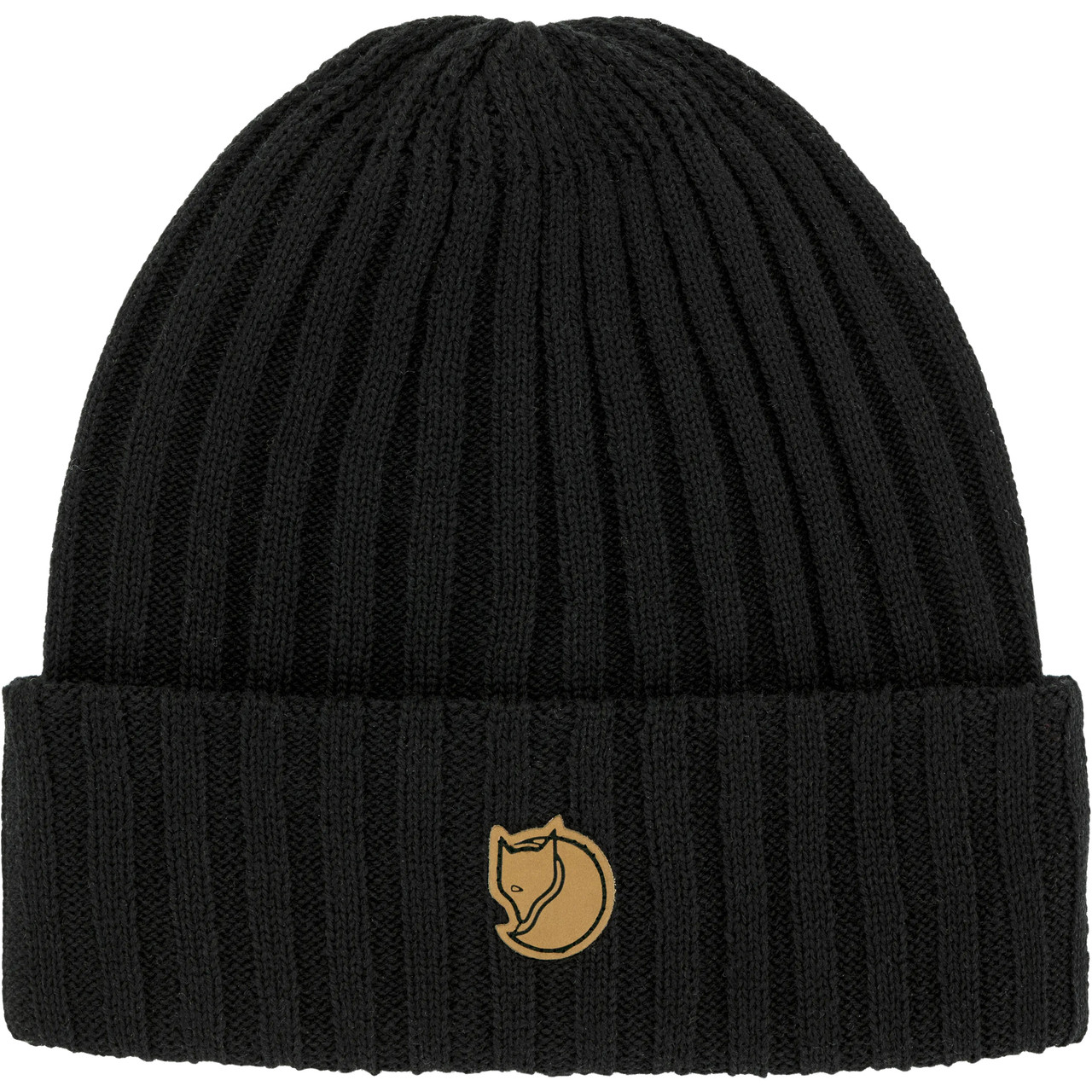 Fjallraven Byron Hat - Unisex