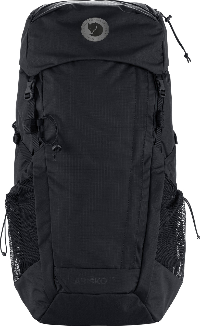 Fjallraven Abisko 35 Backpack - Unisex