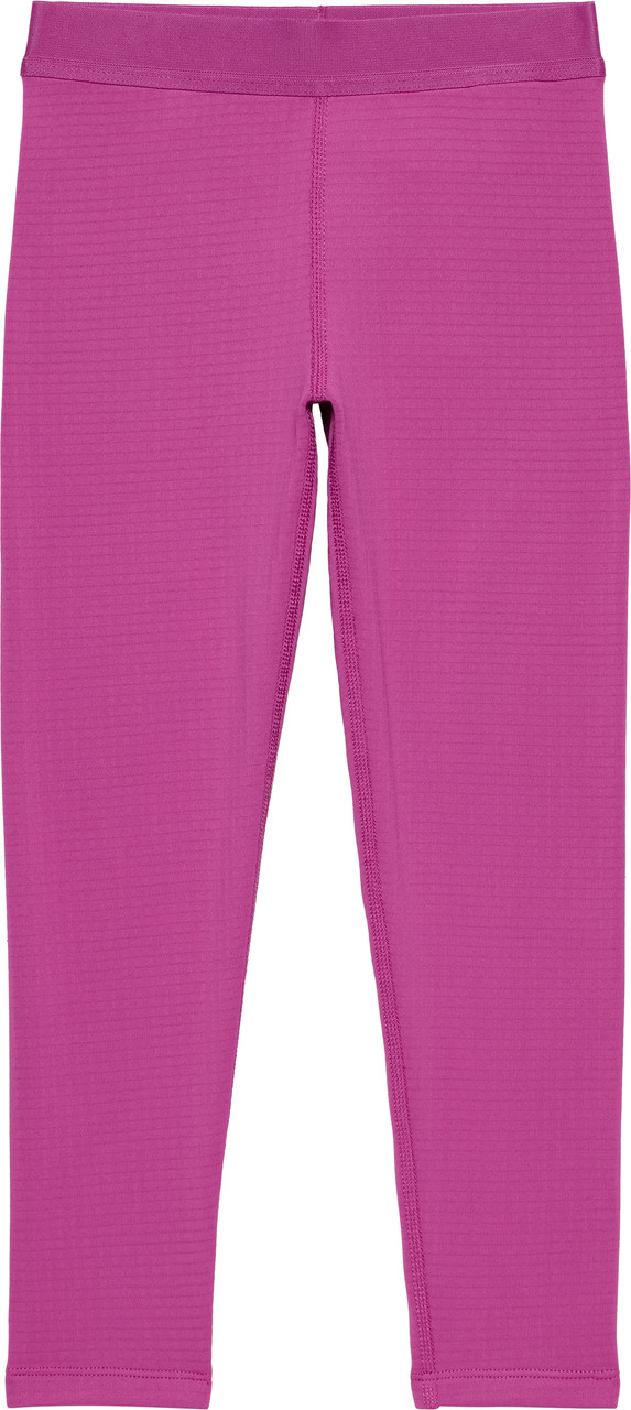 MEC T2 Base Layer Bottoms - Children