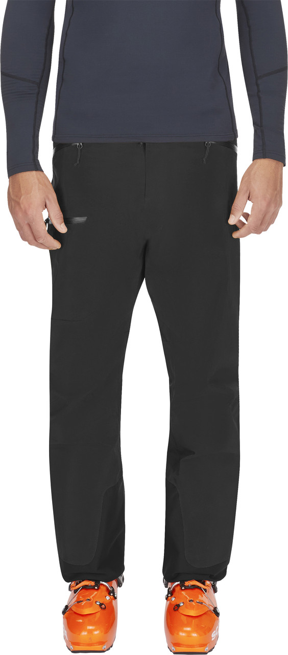 Rab Khroma Diffuse GTX Pants - Men's