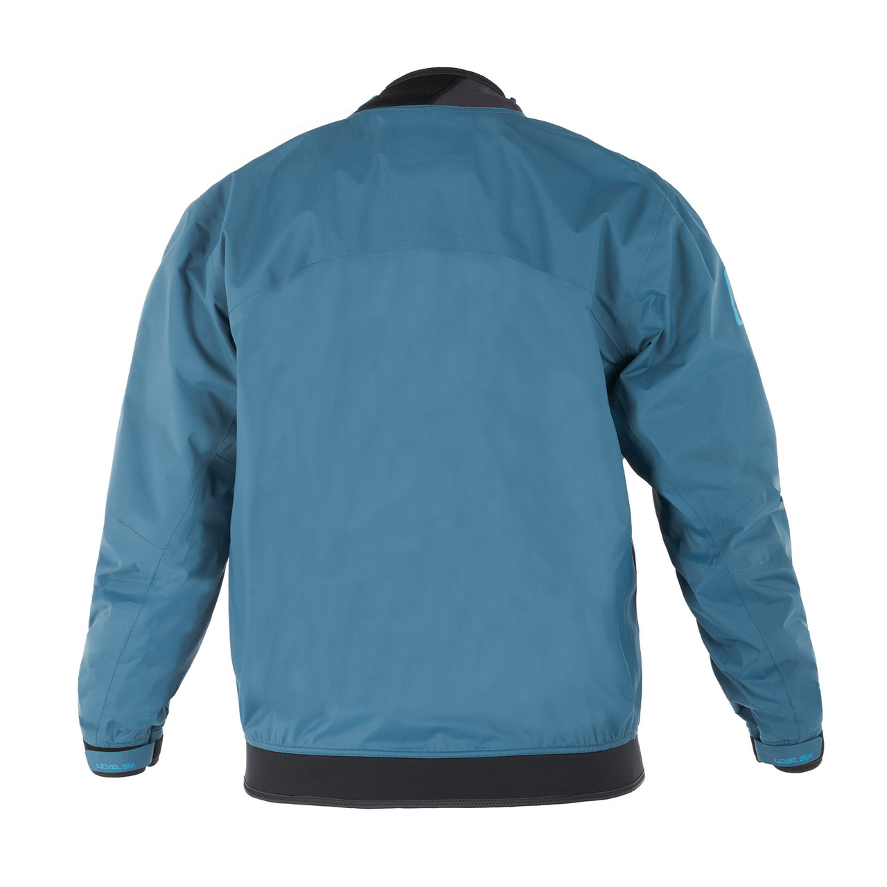 Level Six Baffin Paddling Jacket - Men's