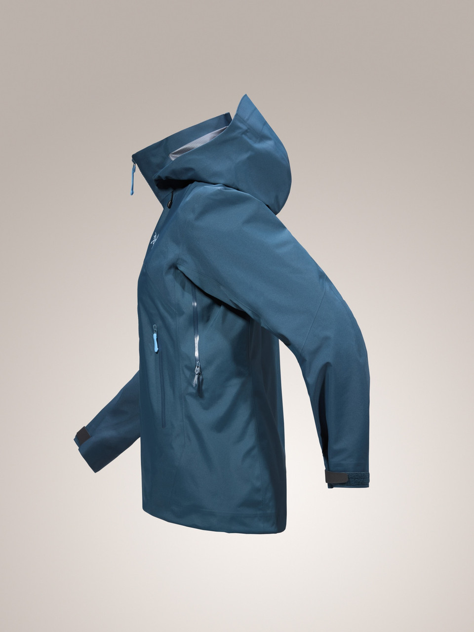 Arc'teryx Beta AR Jacket - Women's